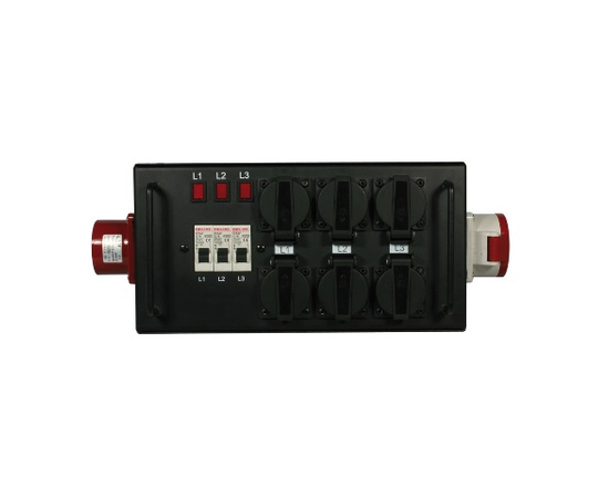  - 10454 за 0 грн. | 4Club